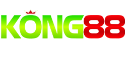 kong88